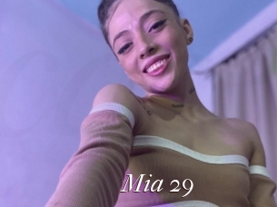 Mia_29