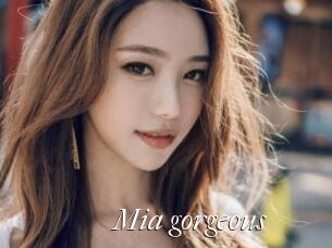 Mia_gorgeous
