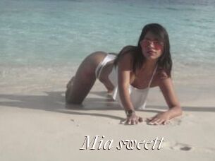 Mia_sweett