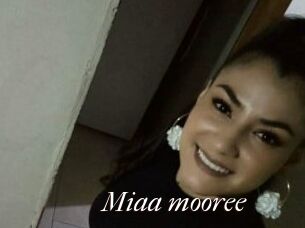 Miaa_mooree