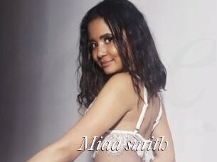 Miaa_smith