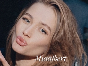 Miaalbert