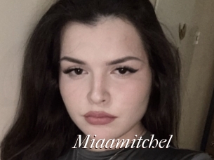 Miaamitchel
