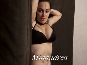 Miaandrea