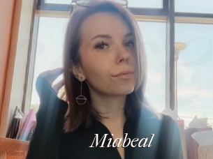 Miabeal