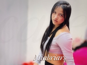 Miabriars