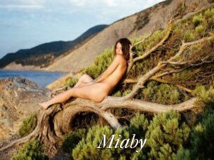 Miaby
