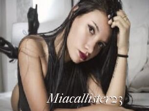 Miacallister23