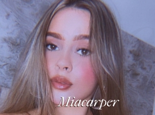 Miacarper