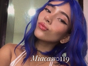 Miacass0119