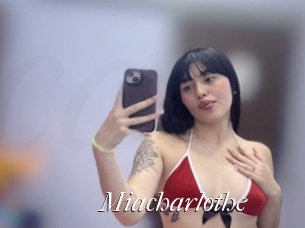 Miacharlothe