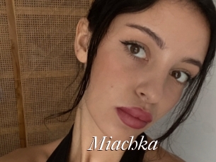 Miachka