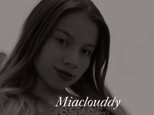 Miaclouddy