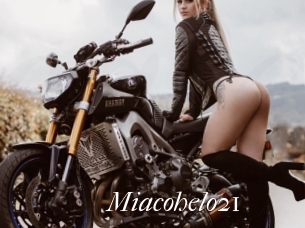 Miacohelo21