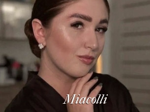 Miacolli
