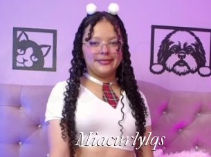 Miacurlylqs
