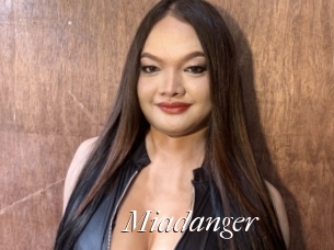 Miadanger