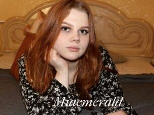 Miaemerald