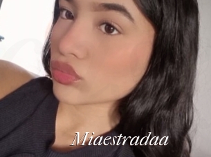 Miaestradaa