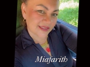 Miafarith