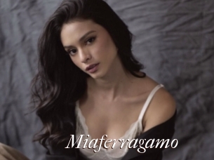 Miaferragamo