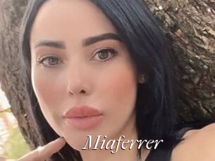 Miaferrer