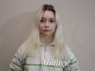 Miafigy