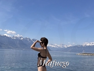 Miafuego