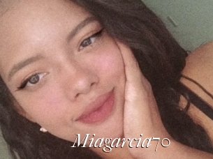 Miagarcia70