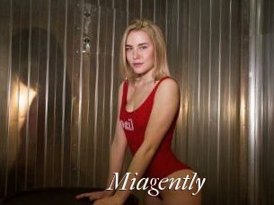 Miagently