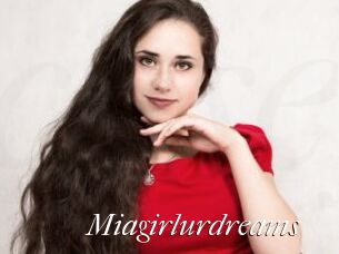Miagirlurdreams