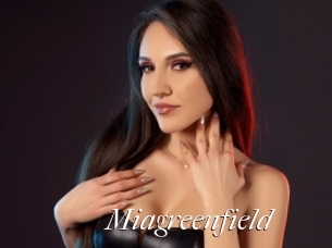 Miagreenfield