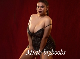 miah_bigboobs Cam Sexy