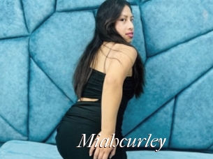 Miahcurley