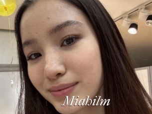 Miahilm