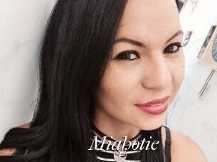 Miahotie