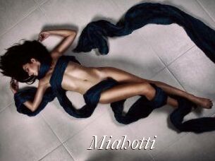 Miahotti