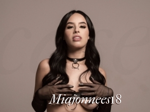 Miajonnees18
