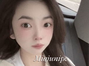 Miajunipe