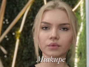 Miakupe
