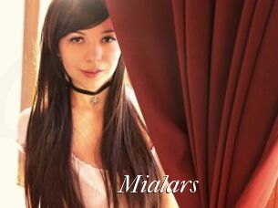 Mialars