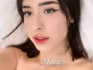 Mializ
