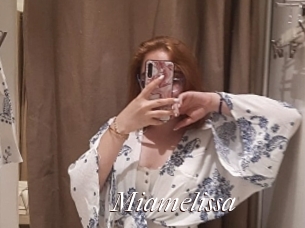 Miamelissa