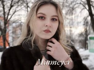 Miameyer