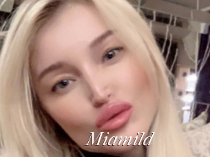 Miamild