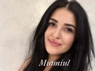 Miamiul