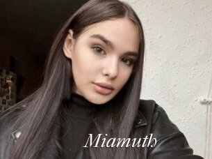 Miamuth