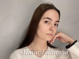 Mianighillingem