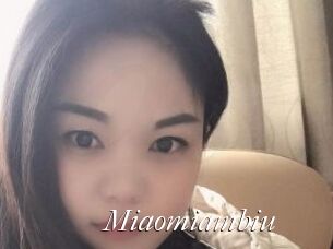 Miaomiambiu