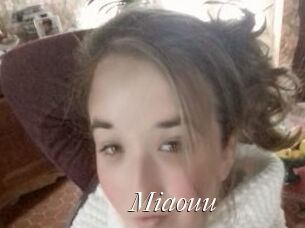 Miaouu